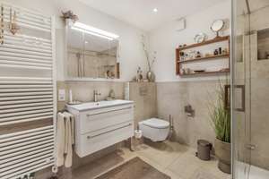 Property thumbnail 19