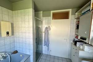 Charmantes Reihenmittelhaus in begehrter Wohnlage Bonn Friesdorf - Jetzt entdecken – Am Buschacker 9, 53175 Friesdorf, Bonn – Vorschaubild 17