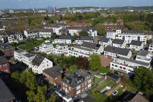 Haus „Lebensfreude“ – ein Zuhause für Familien und Generationen – Die vollständige Adresse der Immobilie erhältst du vom Anbieter., 47053 Dellviertel, Duisburg – Vorschaubild 15