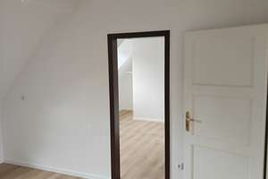 Perfekt für Paare: helle 3 Zimmer Wohnung in Düsseldorf Holthausen  – Hügelstraße 18, 40589 Holthausen, Düsseldorf – Vorschaubild 4