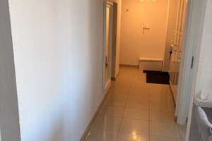 Helle 4,5-Zimmer Wohnung im schönen Bietigheim-Bissingen – Sucystraße 10, 74321 Bietigheim-Bissingen – Vorschaubild 8