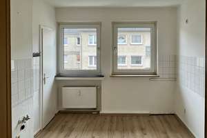 Helle und gemütliche 2-Zimmerwohnung Innenstadtnähe – Boelerstr. 78, 58097 Altenhagen, Hagen – Vorschaubild 4