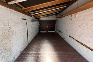 Gelegenheit! Ruhig gelegenes, freistehendes EFH mit gr. Garage im schönen Rüppurrer Märchenviertel – Karlsruhe – Vorschaubild 22