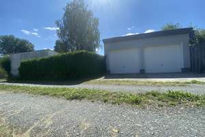 Reihenmittelhaus mit Garage, Wintergarten und Freischwimmbecken am Merklsteig zu verkaufen! – Die vollständige Adresse der Immobilie erhältst du vom Anbieter., 92637 Mooslohe, Weiden in der Oberpfalz – Vorschaubild 11