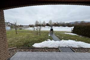Modernes Einfamilienhaus in Schauenburg – Die vollständige Adresse der Immobilie erhältst du vom Anbieter., 34270 Schauenburg – Vorschaubild 7