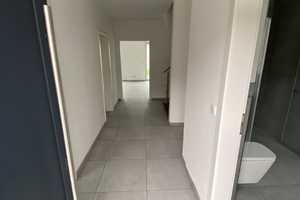 Ihre Doppelhaushälfte in bester Lage von Ahlten – Hannover (Kreis) – Vorschaubild 11