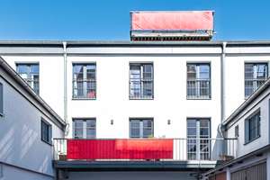 Property thumbnail 14