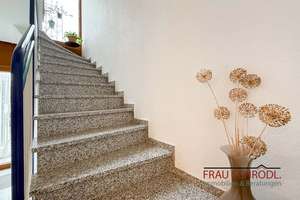 Exklusives Architektenhaus mit drei Wohneinheiten und Wellnessbereich in Tengen – Die vollständige Adresse der Immobilie erhältst du vom Anbieter., 78250 Tengen – Vorschaubild 40