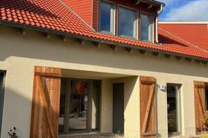 Haus mit Grünblick in ruhiger Lage - Besichtigung: Sonntag, 29.03. / 13:15 Uhr! – Ahornweg 4C, 14547 Beelitz – Vorschaubild 21