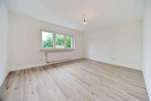 Maisonette-Wohnung mit Terrasse, Garten & Balkon – ruhig im Grünen und zentral in Alterlangen – Schobertweg 38, 91056 Heiligenloh, Erlangen – Vorschaubild 24