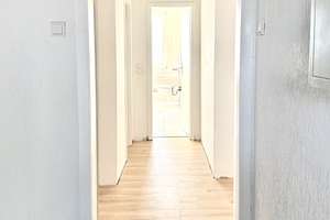 Große 4,5-Zimmer-Wohnung in Essen-Dellwig – Haus-Horl-Straße 7, 45357 Dellwig, Essen – Vorschaubild 21