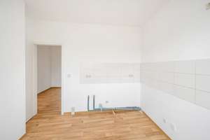 attraktive 2 Zimmerwohnung mit Wanne und Dusche – 39128 Kannenstieg, Magdeburg – Vorschaubild 6