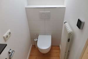 Property thumbnail 36