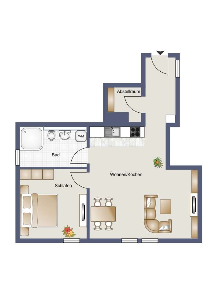 33019_725201_1923140_2025-021_