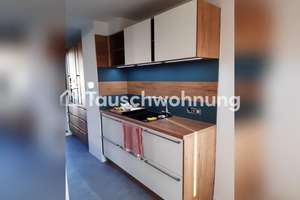 Tauschwohnung: Suche größere Wohnung in Mainz zum Tausch – Die vollständige Adresse der Immobilie erhältst du vom Anbieter., 55118 Neustadt, Mainz – Vorschaubild 3