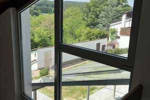 Zuhause mit viel Platz in Stallwang – Föhrenweg 9, 94375 Stallwang – Vorschaubild 17