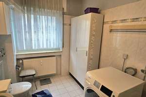 Seltene Gelegenheit: Drei Häuserensemble in ruhigem Wohnumfeld von Frankfurt-Griesheim – Die vollständige Adresse der Immobilie erhältst du vom Anbieter., 65933 Griesheim, Frankfurt am Main – Vorschaubild 4