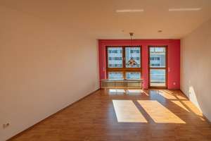 Sonnenverwöhnte 3-Zimmer-Wohnung mit Stellplatz – Die vollständige Adresse der Immobilie erhältst du vom Anbieter., 69181 Leimen – Vorschaubild 6