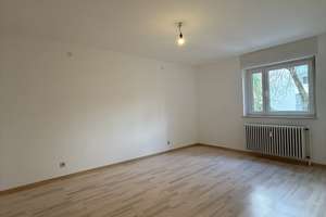 Attraktive 3-Zimmer-Wohnung mit ca. 80 m² in Augsburg – sofort bezugsfrei! – Die vollständige Adresse der Immobilie erhältst du vom Anbieter., 86154 Oberhausen-Süd, Augsburg – Vorschaubild 16