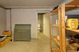 Ihr neues Zuhause in Alfter – Rhein-Sieg-Kreis – Vorschaubild 25