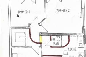 Doppelhaushälfte mit Weitblick LÖ Hünerberg - provisionsfrei – Die vollständige Adresse der Immobilie erhältst du vom Anbieter., 79539 Lörrach – Vorschaubild 27
