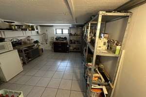 Familie I Gelegenheit I Projekt I Kernsaniertes EFH mit großem Grundstück und Nebengebäude – Magnolienweg 2, 38110 Wenden-Thune-Harxbüttel, Braunschweig – Vorschaubild 32