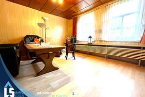 Leben in der City von Stendal mit Pool und Einliegerwohnung! – Die vollständige Adresse der Immobilie erhältst du vom Anbieter., 39576 Stendal – Vorschaubild 10