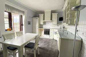 Modernisierte Dachgeschosswohnung inkl. angeschlossenem Dachboden und Terrasse zentral in Schönebeck – Die vollständige Adresse der Immobilie erhältst du vom Anbieter., 45359 Schönebeck, Essen – Vorschaubild 7