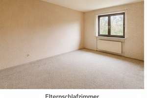 Freistehendes Einfamilienhaus in Düsseldorf – Die vollständige Adresse der Immobilie erhältst du vom Anbieter., 40599 Vennhausen, Düsseldorf – Vorschaubild 3