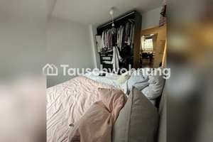 Tauschwohnung: 2 ZKB rechtsrheinisch gegen 3 ZKB linksrheinisch – Oranienstrasse 140, 51103 Höhenberg, Köln – Vorschaubild 7