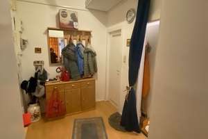 Perfekte Studentenwohnung in Hannovers Südstadt – Stadtstraße 00, 30159 Südstadt, Hannover – Vorschaubild 5