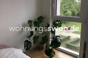 Wohnungstausch: Riemannstraße 22 – Riemannstraße 22, 4000 Zentrum-Süd, Leipzig – Vorschaubild 3