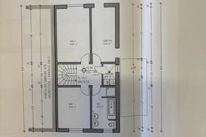 Schönes großzügiges Wohnhaus für die ganze Familie in Wallertheim – 55578 Wallertheim – Vorschaubild 25