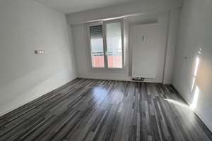 2-Zimmer-Wohnung mit eigenem Garten – renoviert, ruhig gelegen und sofort bezugsbereit – Die vollständige Adresse der Immobilie erhältst du vom Anbieter., 70378 Mönchfeld, Stuttgart – Vorschaubild 4