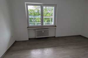 3-Zimmer-Wohnung in einem frisch gedämmten Wohnhaus in Düsseldorf-Lichtenbroich – Lichtenbroicher Weg 59, 40472 Düsseldorf – Vorschaubild 9