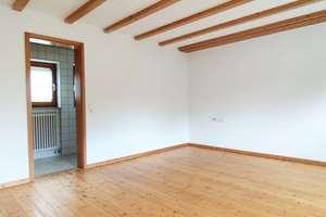 Charmanter Bungalow mit großem Garten in Orschel-Hagen – Die vollständige Adresse der Immobilie erhältst du vom Anbieter., 72760 Reutlingen-Mitte, Reutlingen – Vorschaubild 8