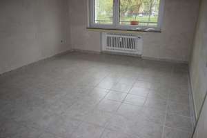 Kapitalanlage  - vermietete Wohnung in Wickrath – Die vollständige Adresse der Immobilie erhältst du vom Anbieter., 41189 Wickrath-Mitte, Mönchengladbach – Vorschaubild 4