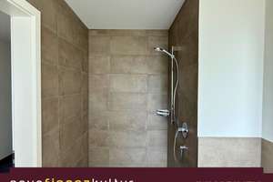 Großzügige 4-Zimmer-Wohnung mit Balkon & Tiefgarage – Ulmer Str. 19, 72587 Römerstein – Vorschaubild 5