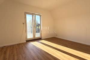 Freuen Sie sich auf Ihr neues Zuhause mit viel Charme - Modernisierter Rotklinker – Die vollständige Adresse der Immobilie erhältst du vom Anbieter., 22844 Norderstedt – Vorschaubild 13
