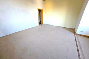 Fabrikantenvilla für Handwerker – Wilkau-Haßlau, Zwickau (Kreis), 8112 Zwickau (Kreis) – Vorschaubild 13