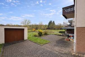 Charmantes Ein- bis Zweifamilienhaus in attraktiver Wohnlage von Saarbrücken-Klarenthal! – Die vollständige Adresse der Immobilie erhältst du vom Anbieter., 66127 Klarenthal, Saarbrücken – Vorschaubild 3