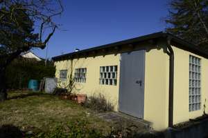 Frauenland: Wohnhaus mit vielseitig nutzbarem Grundriß – Die vollständige Adresse der Immobilie erhältst du vom Anbieter., 97074 Frauenland, Würzburg – Vorschaubild 4
