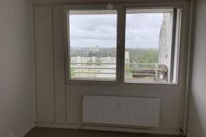 Schöne Aussichten! modernisierte 2- Zimmerwohnung am Sahlkampmarkt – Schwarzwaldstr. 39, 30657 Sahlkamp, Hannover – Vorschaubild 6