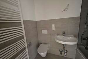 Charmante Dachgeschosswohnung in München  – Franz-Wüllner-Str. 15, 81247 Obermenzing, München – Vorschaubild 7