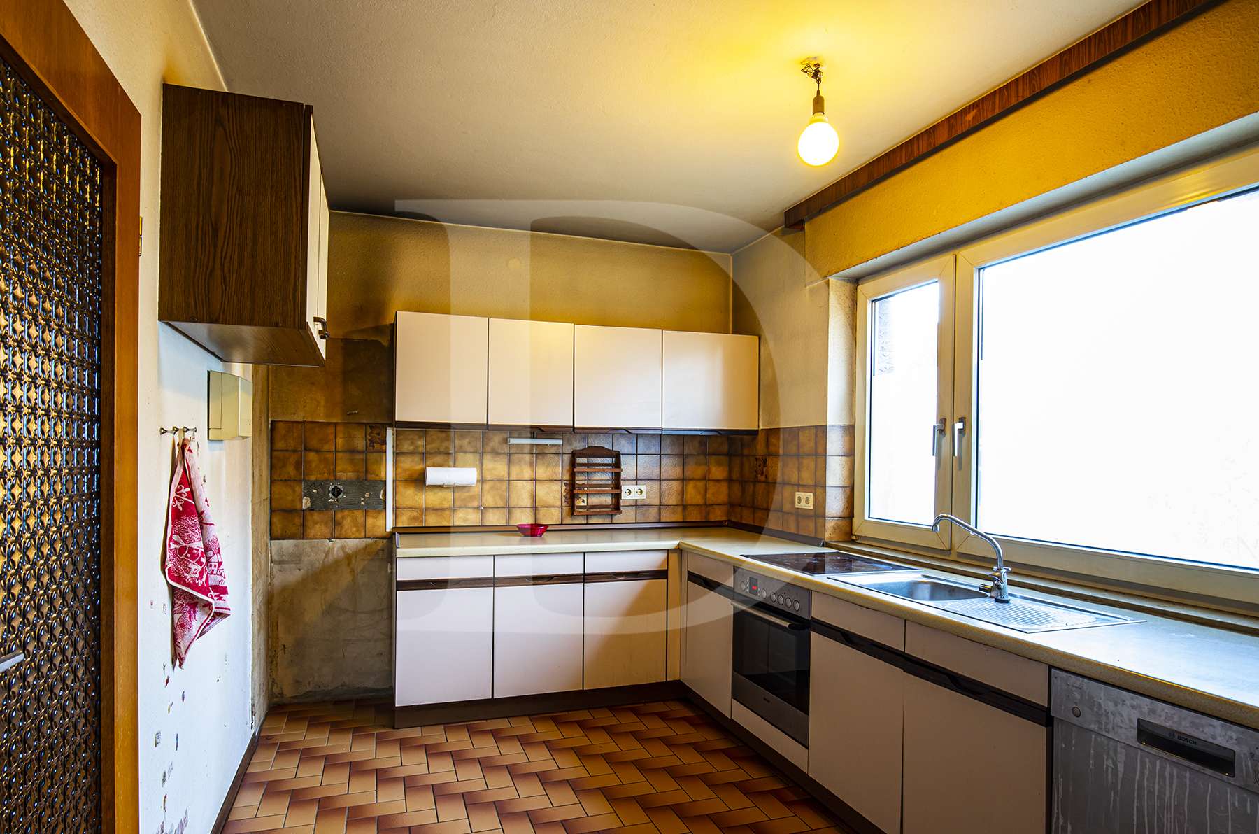 Immobilie in Zetel - Einfamilienhaus in ruhiger und zentraler Lage von Zetel - Bild 6