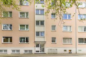 Property thumbnail 23