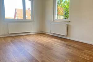 Stilvolle 5-Zimmerwohnung in bevorzugter Lager von SZ-Bad! – Robert-Koch-Platz 15, 38259 Salzgitter-Bad, Salzgitter – Vorschaubild 2