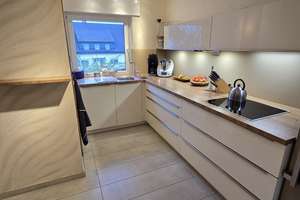 Geräumiges 4-5 Zimmer Haus in Taunusstein-Wehen von privat – Die vollständige Adresse der Immobilie erhältst du vom Anbieter., 65232 Taunusstein – Vorschaubild 8