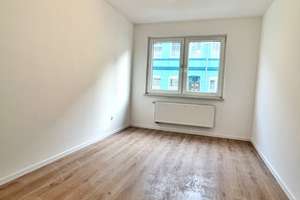 Wunderschöne sanierte 3,5 Zimmer Wohnung große Küche und Garten – Die vollständige Adresse der Immobilie erhältst du vom Anbieter., 46047 Borbeck, Oberhausen – Vorschaubild 4