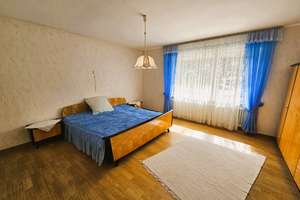 Großzügiges Wohnhaus in begehrter Wohnlage in Simmern! – Die vollständige Adresse der Immobilie erhältst du vom Anbieter., 55469 Simmern/Hunsrück – Vorschaubild 12